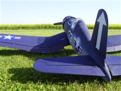 PICT1798.JPG